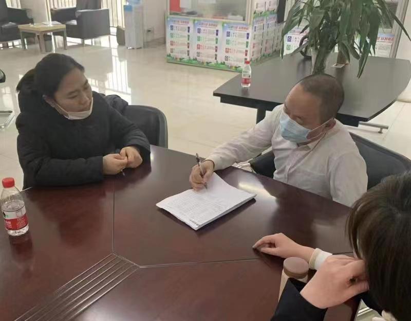 &#20122;&#32654;&#40;&#20013;&#22269;&#41;&#20307;&#32946;&#23448;&#26041;&#32593;&#31449;